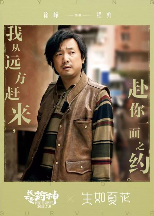 拉科鲁尼亚大学物理学文凭证书