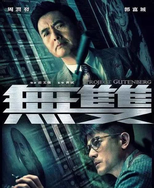 洪都拉斯身份证作假